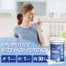 QRFWTX Acidophilus Probiotic - 60 Billion CFU Probiotics Immune Digestive & Gut Health Probiotics for Women & Men Gluten-Free Non-GMO cGMP Certified - 30 Acidophilus Capsules One Tablets Daily  - Buy Online on GoSupps.com