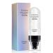 90ml Galaxy Quicksand Makeup Setting Spray Moisturizing Spray Oil Control Doesn't Take Off Makeup Quick Set Makeup Long Lasting Makeup Set