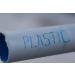 Trustic Universal Crayon Wax Marker for Industrial and Craft Marking - Pack of 12 (Multicolor) - Buy Online on GoSupps.com