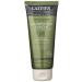 Cattier Men Cabine de Bain Shower Gel 200ml