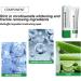 Anti Acne Cream for Acne Treatment and Spot Treatment with Nicotinamide Sodium Hyaluronate Aloe for Acne Prone & Sensitive Skin Reduce Redness Moisturiser Fade Acne Marks Oil Control - Buy Online on GoSupps.com