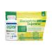 Jigsaw Health Bundle | MagSRT 240 Tablets and Electrolyte Supreme (Lemon-Lime) 60 Servings (Packets)
