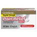 Pain Relief Acetaminophen Tablets 325 mg Regular Strength Pain Reliever and Fever Reducer