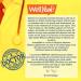 WellYeah Kids Vitamin B12 Gummies - Energy Boost, Brain Function, Immune Support - Non-GMO, Gluten-Free, Berry Flavor - 60 ct - Buy Online on GoSupps.com
