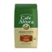 Cafe Altura Organic Coffee Colombia Dark Roast Whole Bean 10 oz (283 g)