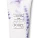 Victoria's Secret Lavender & Vanilla 8oz Hydrating Body Lotion - Nourishing Skin Moisturizer - Buy Online on GoSupps.com