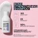 REDKEN Bonding Shampoo | Acidic Bonding Concentrate | Repairs Damaged Hair | All Hair Types | 10.1 Fl Oz - Buy Online on GoSupps.com