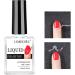 15ml Peel off Nail Polish for Nails 1PCS Latex Nail Polish Barrier Easy Peel Polish Barrier Anti-overflow Glue Nail Art Manicure Edge Protection - Buy Online on GoSupps.com