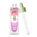 Pixi Skintreats Rose Hybrid Oil - Nourishing Face Oil for Radiant Skin | Buy Internationally - Buy Online on GoSupps.com