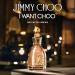 JIMMY CHOO I Want Choo Eau de Parfum Spray 1.3 Fl Oz - Buy Online on GoSupps.com