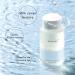 Kimtrue Gentle Eye & Lip Makeup Remover Oil with Bilberry & Moringa Seed Extracts - 150ml/5.07 Fl Oz - Buy Online on GoSupps.com