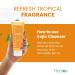 Kojic Acid Soap for Hyperpigmentation | Skin Brightening Papaya Face & Body Wash | Reduces Dark Spots Acne & Scars | Turmeric Facial Cleanser for Glowing Skin - Buy Online on GoSupps.com