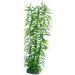 Hobby 51567 Heteranthera 34 cm 34 cm Single