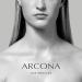 ARCONA White Tea Purifying Water Based Cleanser for Sensitive Skin - 3.67oz - Made in USA - Buy Online on GoSupps.com