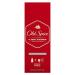 Old Spice Classic Cologne Spray 4.25 oz - Buy Online on GoSupps.com