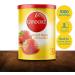 Canderel Granular Sweetener with Sucralose 500G Drum - Buy Online on GoSupps.com