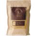 Lucky Cuppa Peppermint Tea - Decaf Loose Tea - Classic Herbal Tea - Loose Leaf Tea for Tea lovers - 250g - Buy Online on GoSupps.com