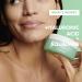 Elixir Intense Nourishing Under Eye Patches - 30 Pairs | Hyaluronic Acid & Squalane for Wrinkle Reduction | Made in France - Buy Online on GoSupps.com