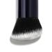 Lune+Aster High-Performance Vegan Foundation Brush - Professional Makeup Tool - Buy Online on GoSupps.com