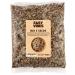 Easy Vibes - Mix of 5 Seeds (500g) | 5 Seeds (Squash, Flax, Chia, Sunflower, Sesame) | Ideal for bread, salads or yogurts