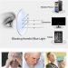 Smart Double Focus Reading Glasses | Libiyi & Dotmalls | International Shipping - Buy Online on GoSupps.com