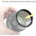 Astromania 2 IR/UV Blocking Filter - Enhance Planetary Image Clarity - Buy Online on GoSupps.com