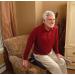 Stand Assist Aid for Elderly Portable Ergonomic Lifting Seat for Easy Lift Assist Sofa Stand Assist for Elderly and Handicap Independent Living Aid - Buy Online on GoSupps.com