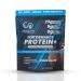 nbpure Performance Protein+: Natural Protein Blend- 23g Whey Isolate & Concentrate + Milk Protein Isolate Clean Healthy Protein Powder Nothing Artificial Chocolate