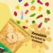 SoSweetie Gluten-Free Premium Pick and Mix Sweets - Assorted Sweets for All Occasions - Buy Online on GoSupps.com