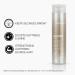 Joico Blonde Life Brightening Shampoo - Sulfate-Free Formula with Monoi & Tamanu Oil - 10.1 oz - Buy Online on GoSupps.com