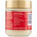 Rossana Crema Spalmabile Milk and Hazelnut Spiced Cream 200 g - Buy Online on GoSupps.com