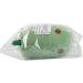 Domeilleur BoBa Plushie Bubble Tea Doll 24cm Green - Soft Pillow Stuffed Toy for Girlfriend - Hugging Cushion Gift - Skin-friendly & Comfortable - Buy Online on GoSupps.com