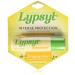 Lypsyl Intense Protection Original Mint Lip Balm 0.10 oz 0.10 Ounce (Pack of 1)
