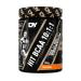 Dorian Yates HIT BCAA 1011 Orange 400g