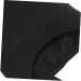 LIFKOME Soft Sole Forefoot Pad Inserts - Toe Protectors for Dancers Ballet & Foot Comfort | Breathable Half Socks - Buy Online on GoSupps.com