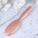 Minkissy Foot Callus Remover Scrubber - Dead Skin Peeling Tool for Cracked Feet (Rose Gold) | Shop Internationally - Buy Online on GoSupps.com