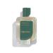 Michael Malul Edgewater Eau de Parfum for Men - 100ml | 3.4oz 3.4 Fl Oz (Pack of 1)