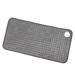 Heating pad 60x30cm Comfortable 75W heating pad for home (EU plug 220-240V)