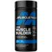 MuscleTech Muscle Builder Nitric Oxide Booster - 30 Capsules