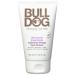 Bulldog Skincare Oil Control Exfoliating Face Scrub for Men for Oily Skin 125 Milliliters Oil Control Scrub