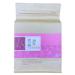 Taiwan Yuchi Farmers' Association Sun Moon Lake Spring TRES No.18 Black Tea First Flush 150g*4