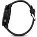 Garmin 010-01746-00 Forerunner 935 Running GPS Unit (Black) - Buy Online on GoSupps.com