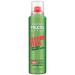 Garnier Fructis Style Texture Tease Dry Touch Finishing Spray 3.8 Ounce (Packaging May Vary) Orange 3.8 Ounce (Pack of 1)