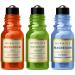 Essential Oils Blend Calming Stress Migraine Providing More Comfort for Your Mind and Wellbeing. Pack of 3