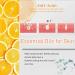 200ML Essential Oils for Skin Vitamin C Body Oil Vitamin C Facial Oil Gel Vitamin C Oil for Skin Body Oil for Women Body Oil Body Oil Gel Body Oil Moisturiser Body Oil for Dry Skin Dry Body Oil - Buy Online on GoSupps.com