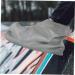 FOMIYES 2 Sets Gloves Hand Wax Cover Paraffin Wax Mitten Paraffin Wax Foot Cover Heated Glives Foot Skin Wax Cover for Foot Spa Hand Bag Heated Mittens Feet Fabric Care Pink Elastic Band - Buy Online on GoSupps.com