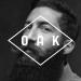 Oak Beard Balm for Men | Natural Beard Care | Light Hold & Shine | Certified Cosmetic from Berlin (50 ml) - Buy Online on GoSupps.com