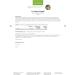 Sanct Bernhard L-Carnosine Capsules 500mg | Vegan | 60 Capsules | Amino Acids Alanine & Histidine | International Shipping Available - Buy Online on GoSupps.com
