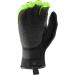 NRS Reactor Rescue Gloves Small - High-Quality Gear for Water Safety - Buy Online on GoSupps.com