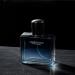 Men's Perfume Romantic Skincare Eau De Parfum Captivating Body Mist Suitable for All Skin Types Perfume Gift for Men One Size Grey - Buy Online on GoSupps.com